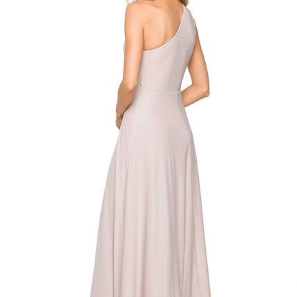  Evening dress model 172392 Moe 