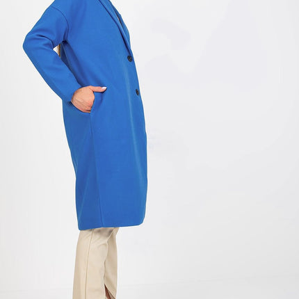  Coat model 172440 Och Bella 