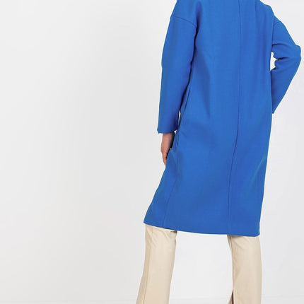  Coat model 172440 Och Bella 