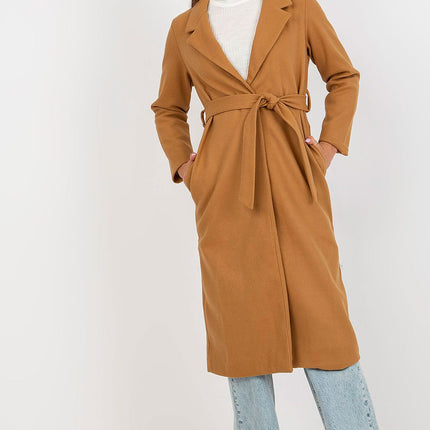  Coat model 172446 Och Bella 