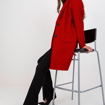  Coat model 172448 Och Bella 