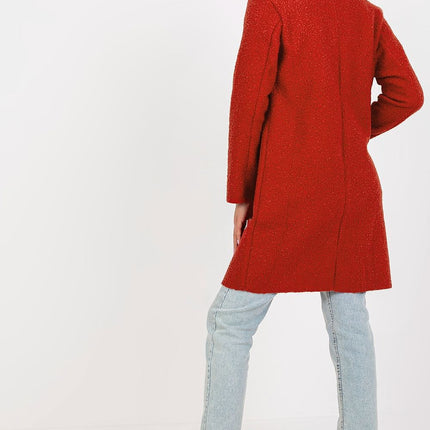  Coat model 172449 Och Bella 