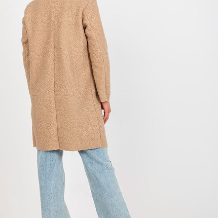  Coat model 172451 Och Bella 