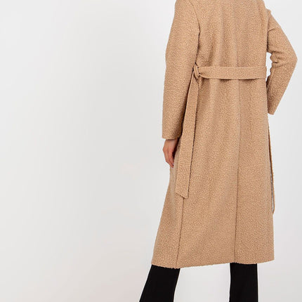  Coat model 172452 Och Bella 