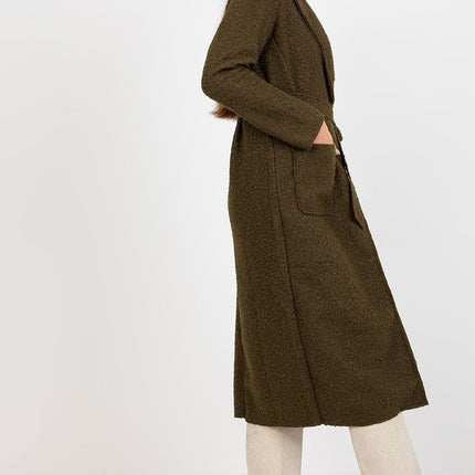  Coat model 172454 Och Bella 