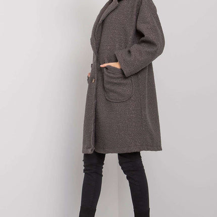  Coat model 172456 Och Bella 