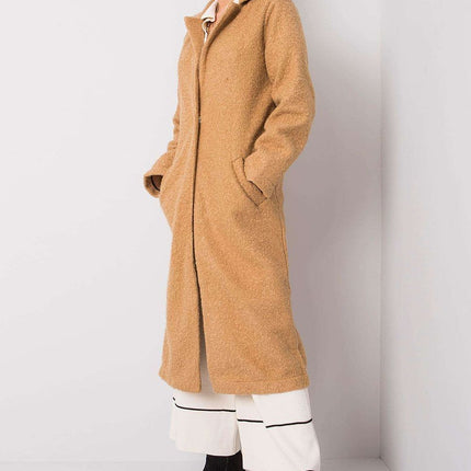  Coat model 172478 Rue Paris 