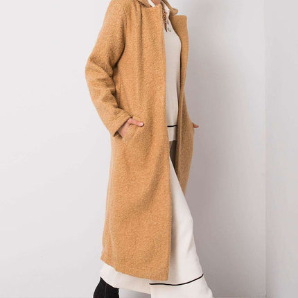  Coat model 172478 Rue Paris 