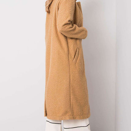  Coat model 172478 Rue Paris 