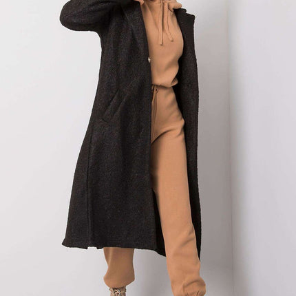  Coat model 172479 Rue Paris 