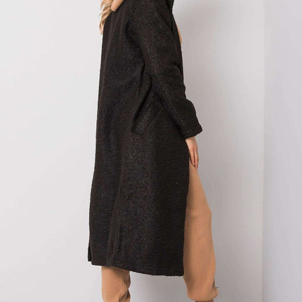  Coat model 172479 Rue Paris 