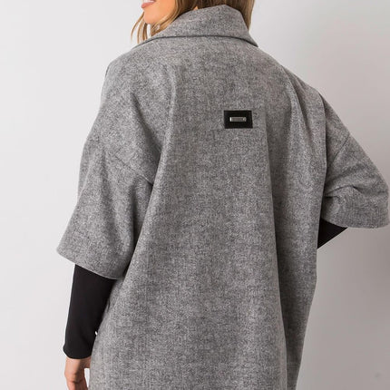  Coat model 172483 Rue Paris 