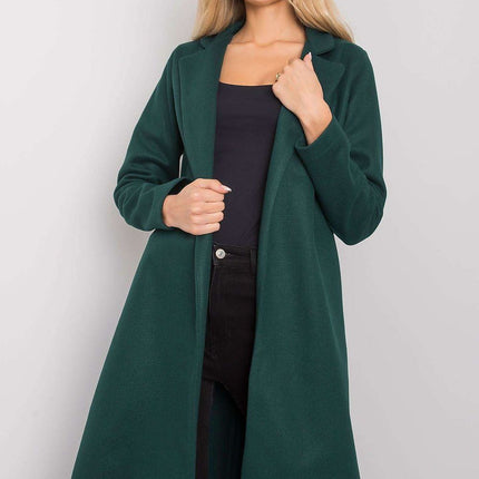  Coat model 172491 Rue Paris 
