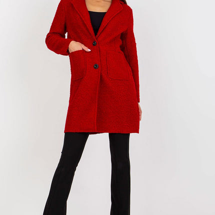  Coat model 172448 Och Bella 