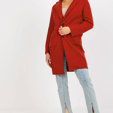  Coat model 172449 Och Bella 