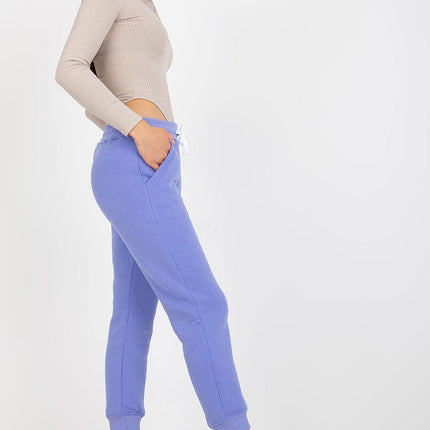  Tracksuit trousers model 172546 Fancy 