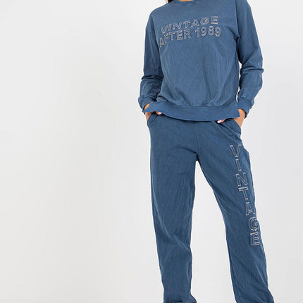  Set model 172540 Fancy 