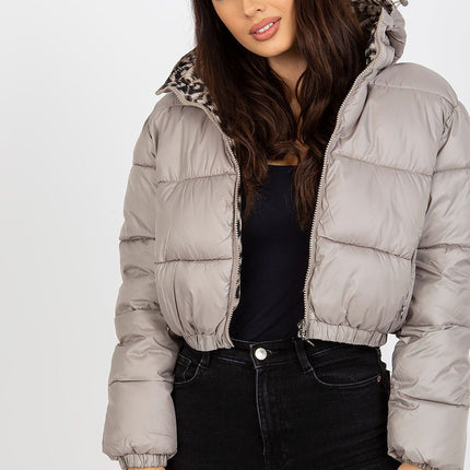  Jacket model 172607 NM 