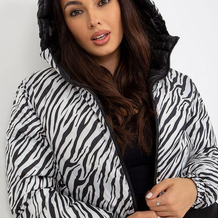  Jacket model 172610 NM 