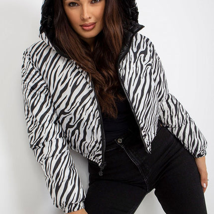  Jacket model 172610 NM 