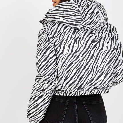  Jacket model 172610 NM 