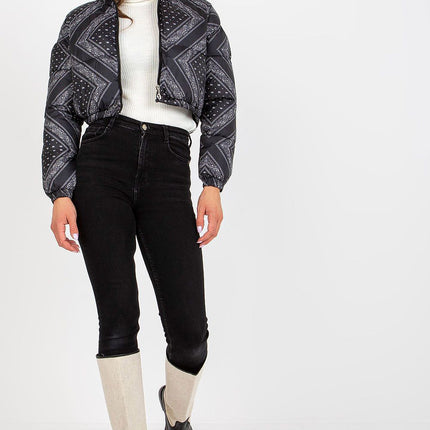  Jacket model 172612 NM 