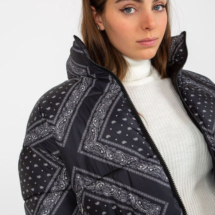  Jacket model 172612 NM 