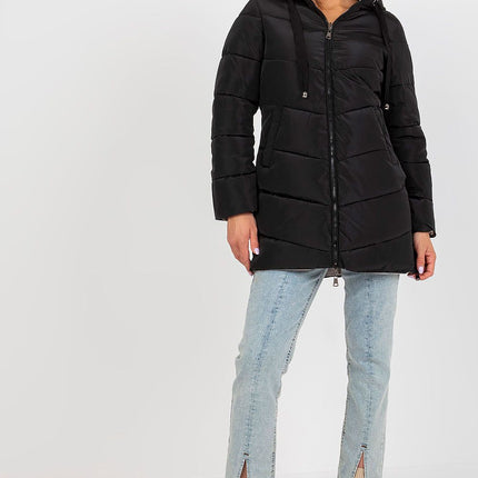  Jacket model 172618 NM 