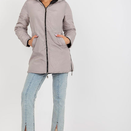  Jacket model 172618 NM 
