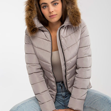  Jacket model 172620 NM 