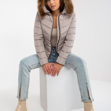  Jacket model 172620 NM 