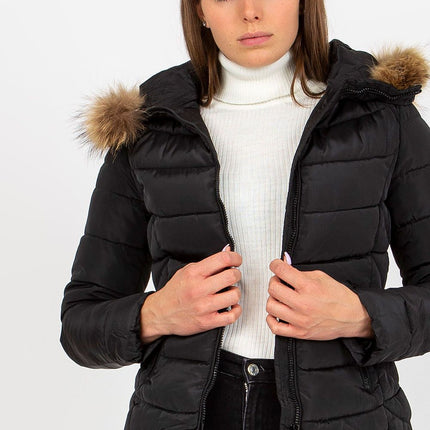  Jacket model 172621 NM 