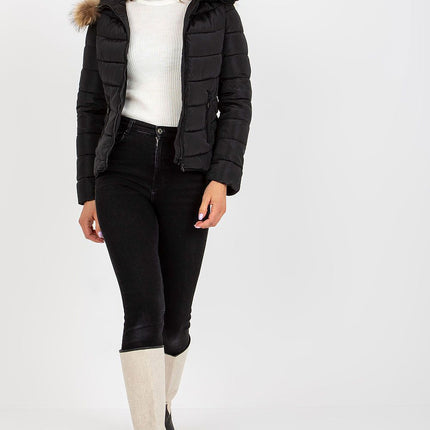  Jacket model 172621 NM 