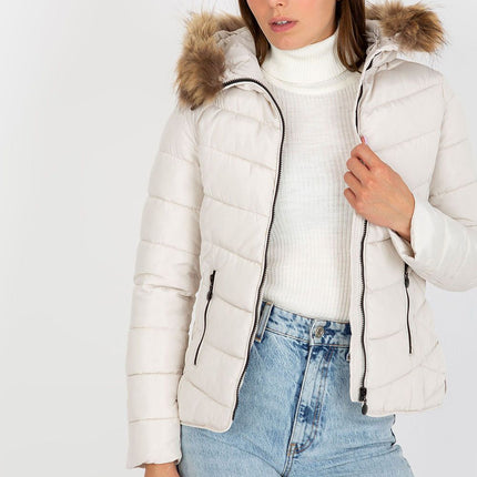  Jacket model 172622 NM 