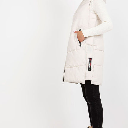  Gilet model 172628 NM 