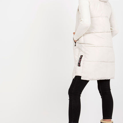  Gilet model 172628 NM 