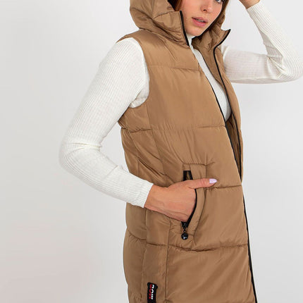  Gilet model 172629 NM 