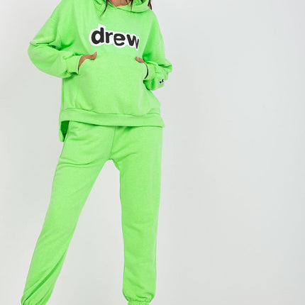  Set model 172649 Ex Moda 