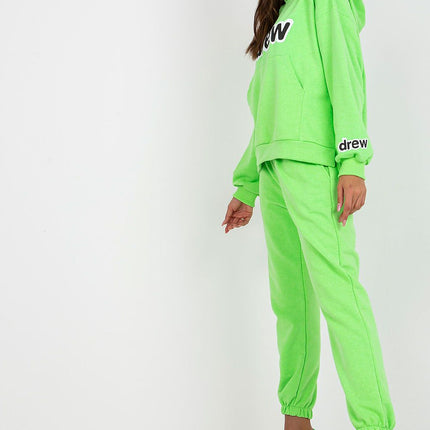  Set model 172649 Ex Moda 