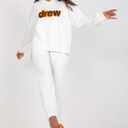 white / one-size-fits-all