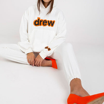  Set model 172650 Ex Moda 