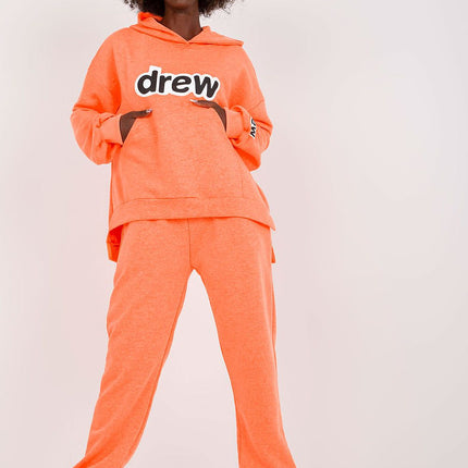  Set model 172651 Ex Moda 