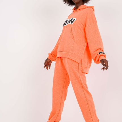  Set model 172651 Ex Moda 