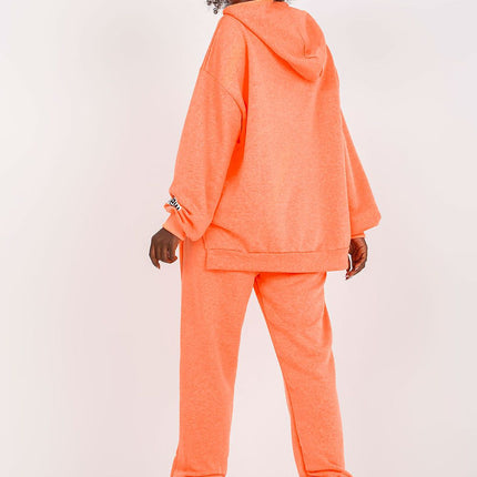  Set model 172651 Ex Moda 