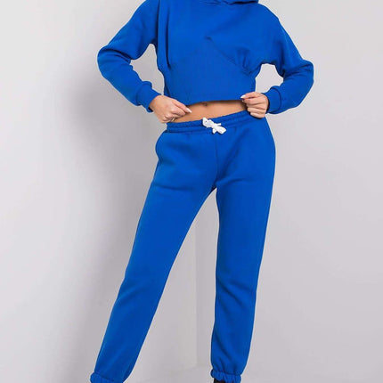  Set model 172653 Ex Moda 