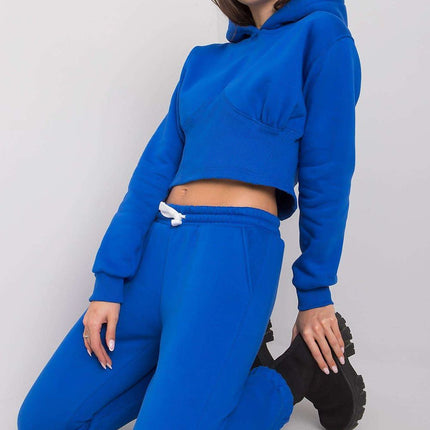  Set model 172653 Ex Moda 