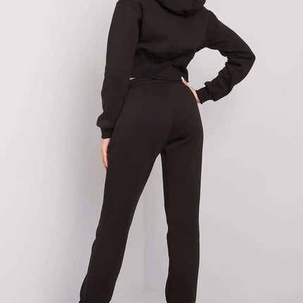  Set model 172654 Ex Moda 