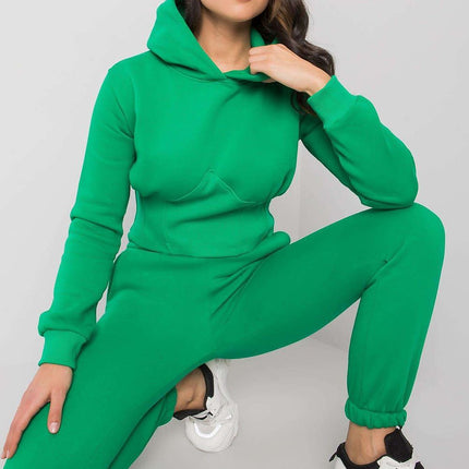  Set model 172655 Ex Moda 