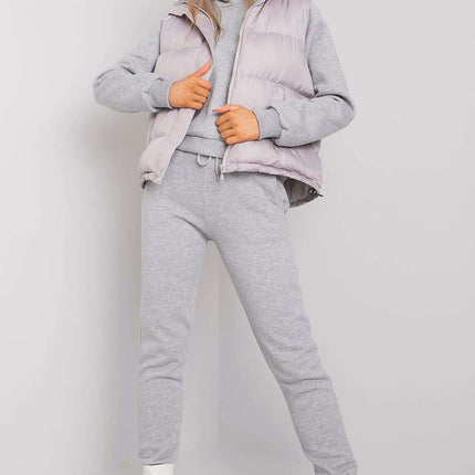  Set model 172657 Ex Moda 