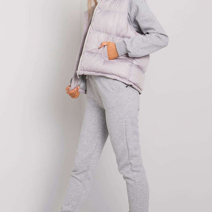  Set model 172657 Ex Moda 